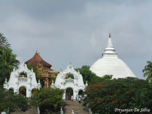 Kelaniya