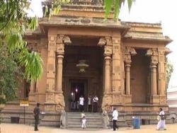 Kelaniya