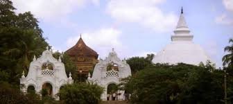 Kelaniya