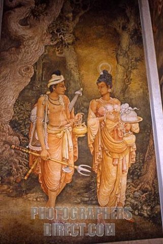 Kelaniya