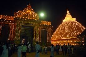 Kelaniya