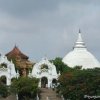 Kelaniya