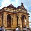 Kelaniya