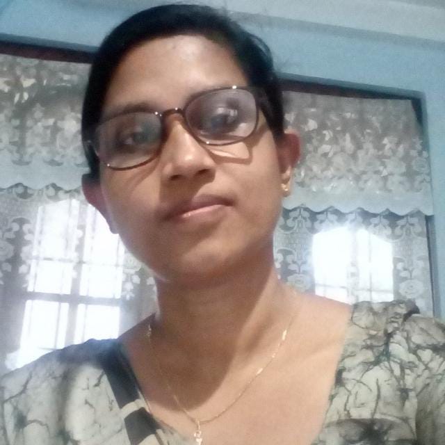 IMG 20240322 WA0000